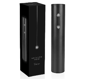 קברנה – פותחן יין חשמלי נטען